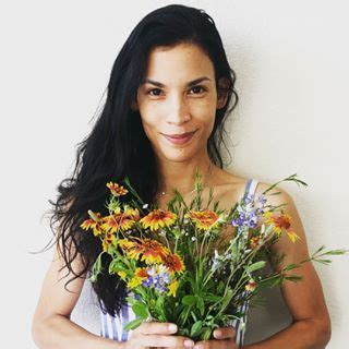 Danay Garcia (@danaygarcia1) • Instagram photos and videos